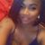 Destiny Ieshia's profile image