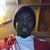 Aveshonne Chambliss's profile image