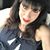 Andrea Comparetto Scotti's profile image