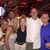 Karen Fullwood's profile image