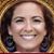 Patty Adams Hirn's profile image