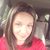 Kiley Beam's profile image