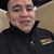 Oscar Martinez's profile image