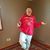 Doug Simkin's profile image