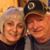 Virginia Toomey's profile image