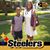 Alicia Marie Legette's profile image