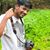 Selva Mugunthan's profile image