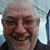 Paul Smores's profile image
