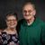 Linda Roberts's profile image
