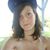 M Rachel Whitcopf's profile image