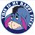 David Figueroa's profile image