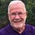 Bob Waites's profile image