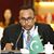 Ammar Younas's profile image