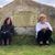 Debbie Fazio Simmons's profile image