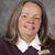 Wendy Griffith's profile image