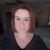 Denise Langella Golden's profile image