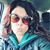 Tracey Marie Bowser's profile image