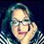 Dina Cortez's profile image