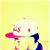 Chino Torres SLp's profile image