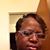 Radelle Vida Hardy's profile image