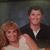 Deb Evans's profile image