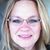 Beth Wilson Rose's profile image