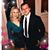 Kate Hodnik Smith's profile image