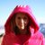 Molly Mitchell's profile image