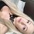 Tara Dunleavy's profile image