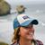 Elise Sizemore's profile image