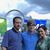 Michael Basler's profile image