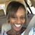 Tricia Bachoo Hall's profile image