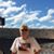 Susan Shelton Sherrod's profile image