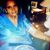 Manpreet Sidhu's profile image