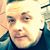Butch Loux's profile image