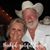 Jimmy Hutto's profile image