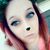 Melissa McClellan's profile image