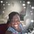 Regina Jackson's profile image