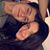 Hannah Staggs's profile image