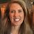 Beth Coppage Brause's profile image