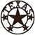 Nicholas T Maudsley's profile image
