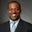 A.J. Watson's profile image