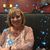 Judy Defilippo's profile image