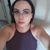Melody Marquez's profile image