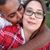 Ashley A Arredondo's profile image