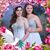 Maria Lahens's profile image