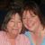 Bobbie Ackley's profile image
