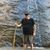 Stephen Evans's profile image