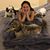 Robyn Jaffee's profile image