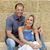 Sherry Walker Borucki's profile image